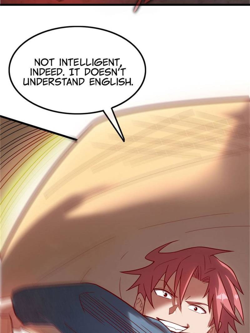 Page 104 of Chapter 122