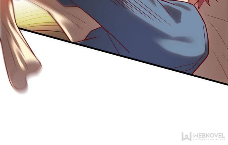 Page 105 of Chapter 122