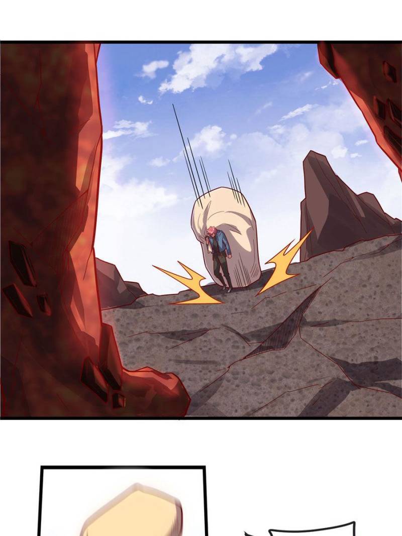 Page 106 of Chapter 122