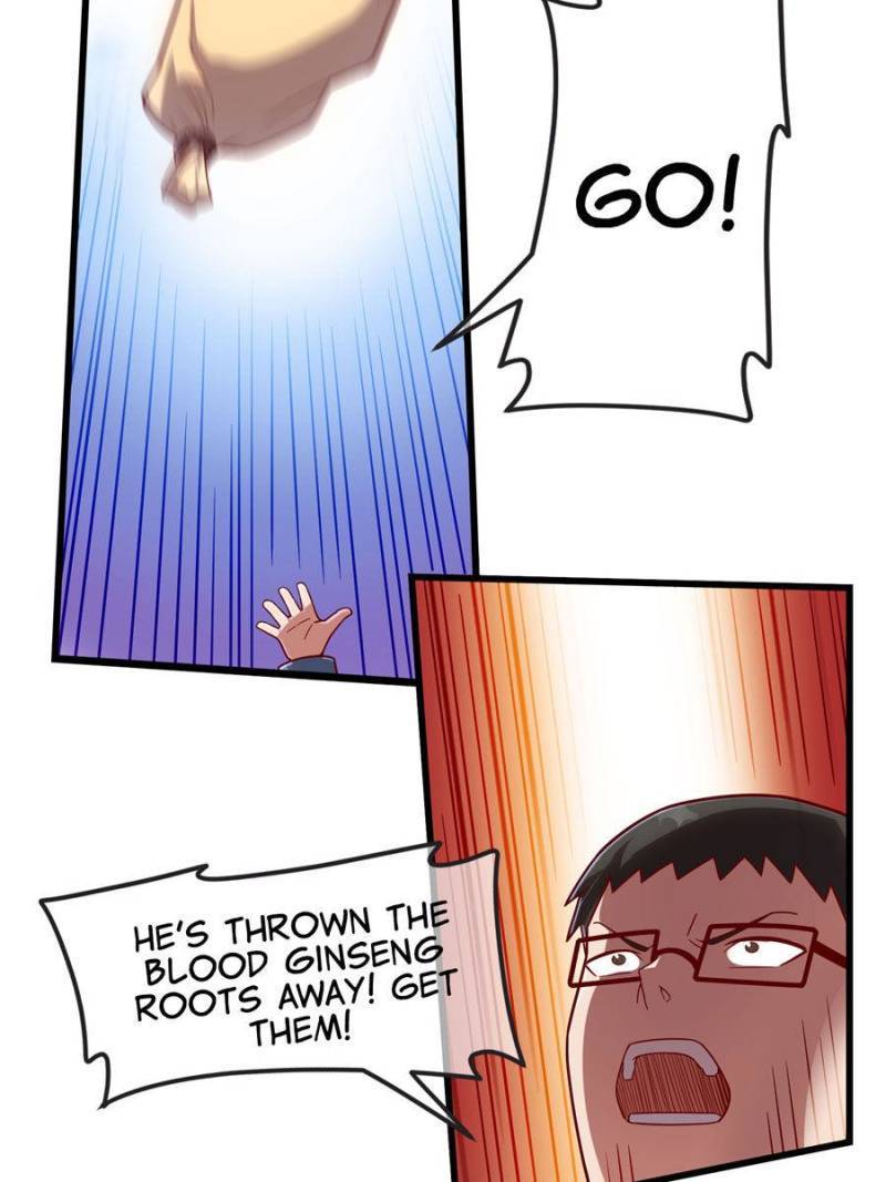 Page 107 of Chapter 122