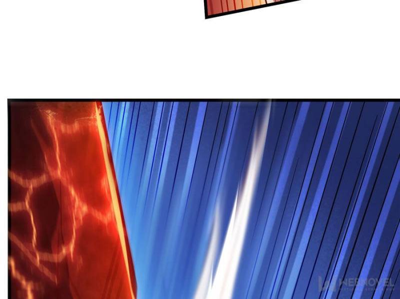 Page 108 of Chapter 122