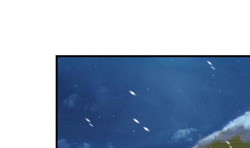 Page 11 of Chapter 122