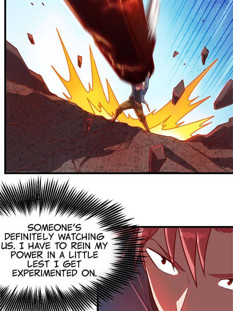 Page 110 of Chapter 122
