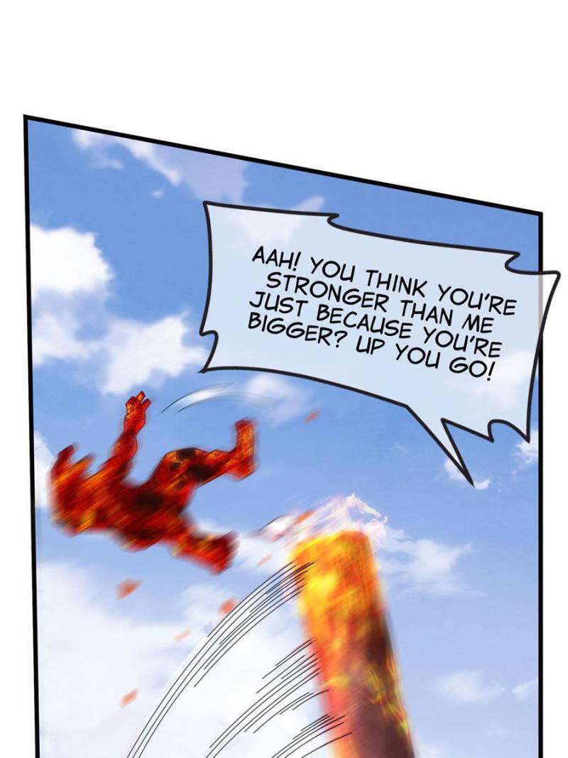 Page 112 of Chapter 122