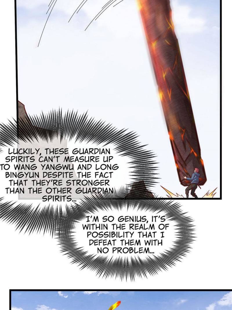 Page 113 of Chapter 122