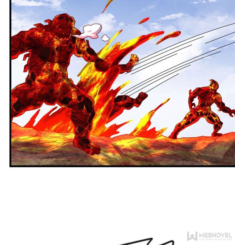 Page 114 of Chapter 122