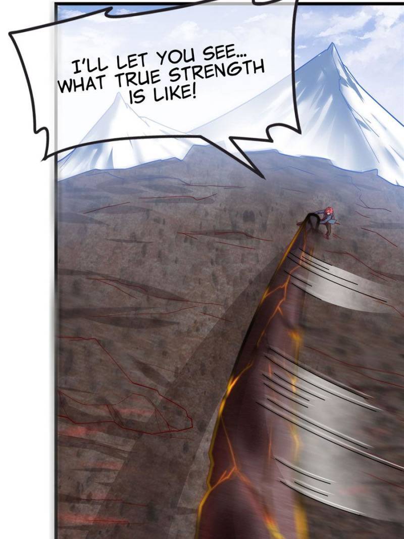 Page 115 of Chapter 122