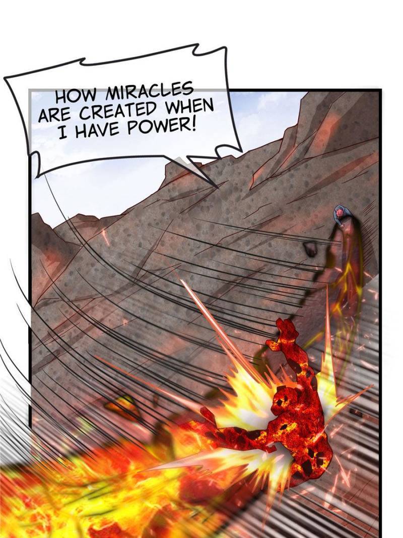 Page 118 of Chapter 122