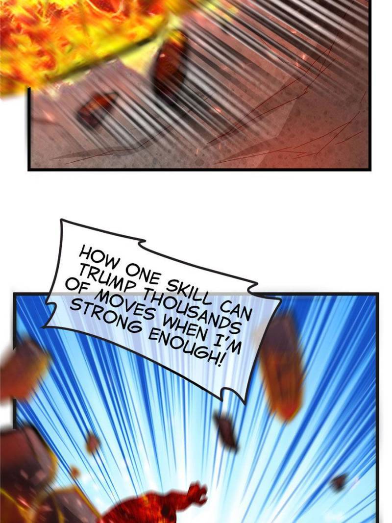 Page 119 of Chapter 122