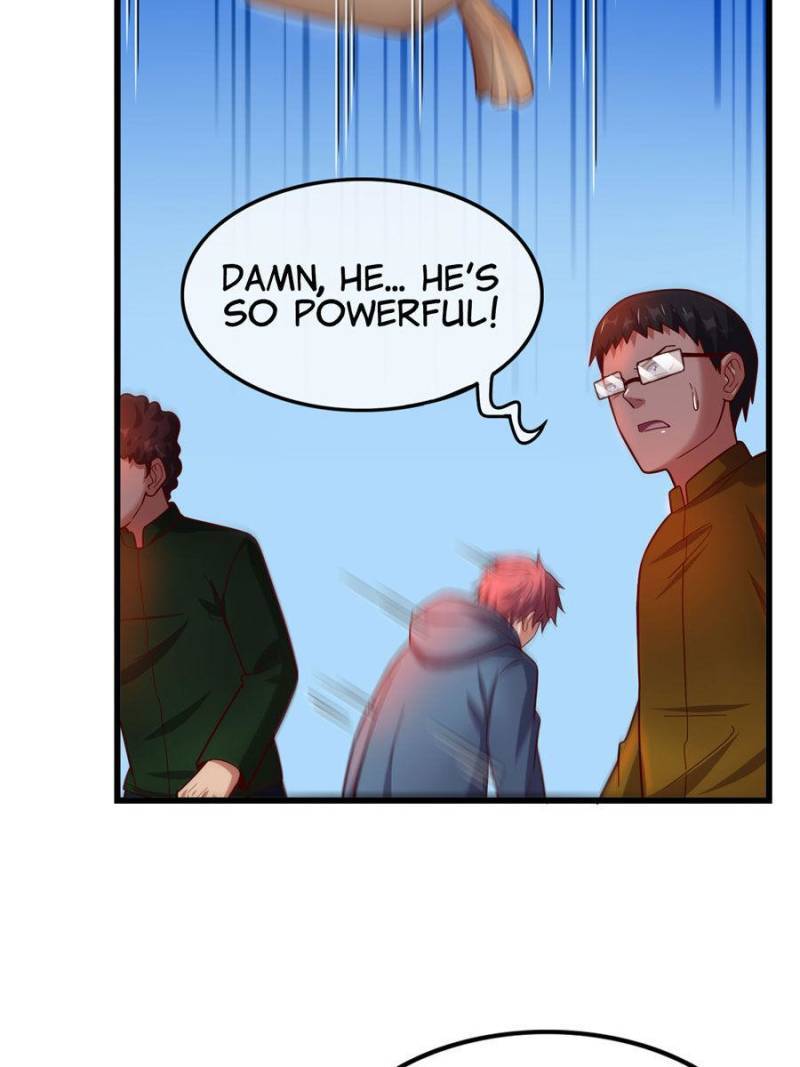 Page 122 of Chapter 122
