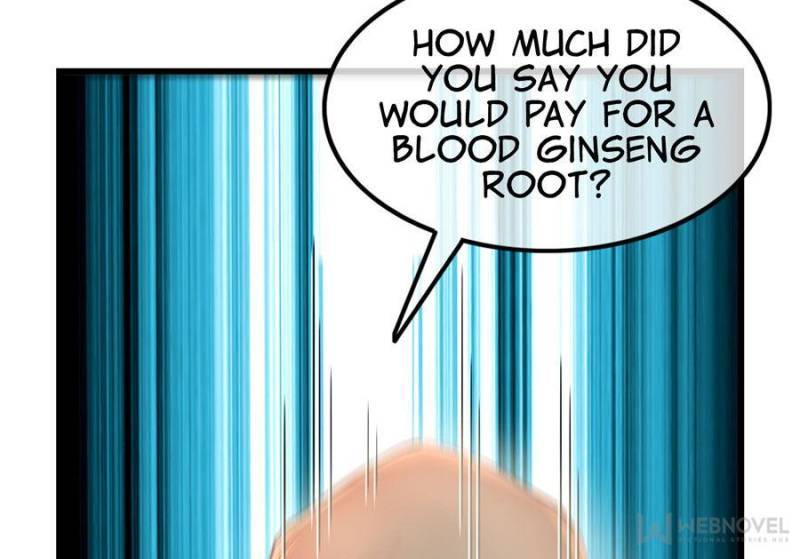 Page 123 of Chapter 122