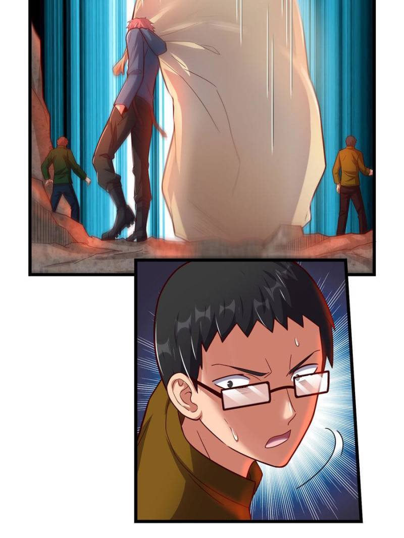 Page 124 of Chapter 122