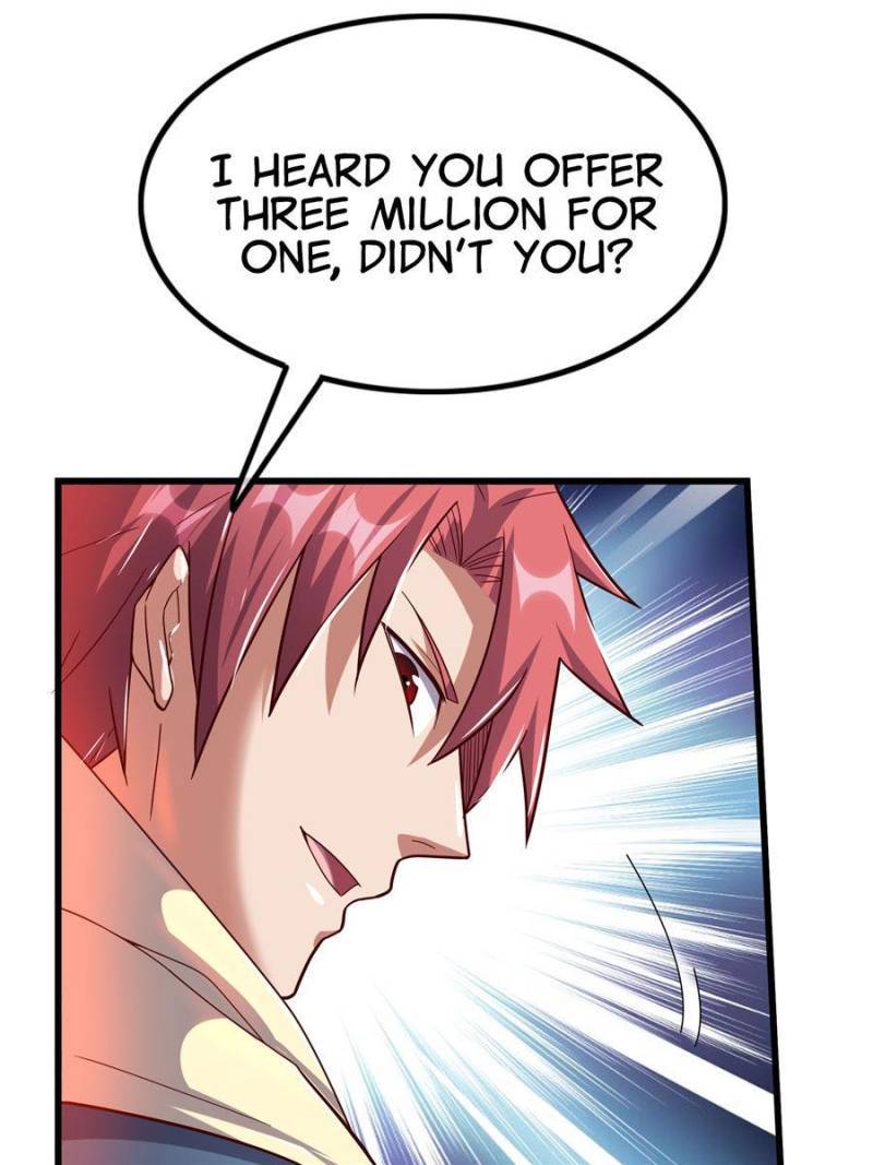 Page 125 of Chapter 122