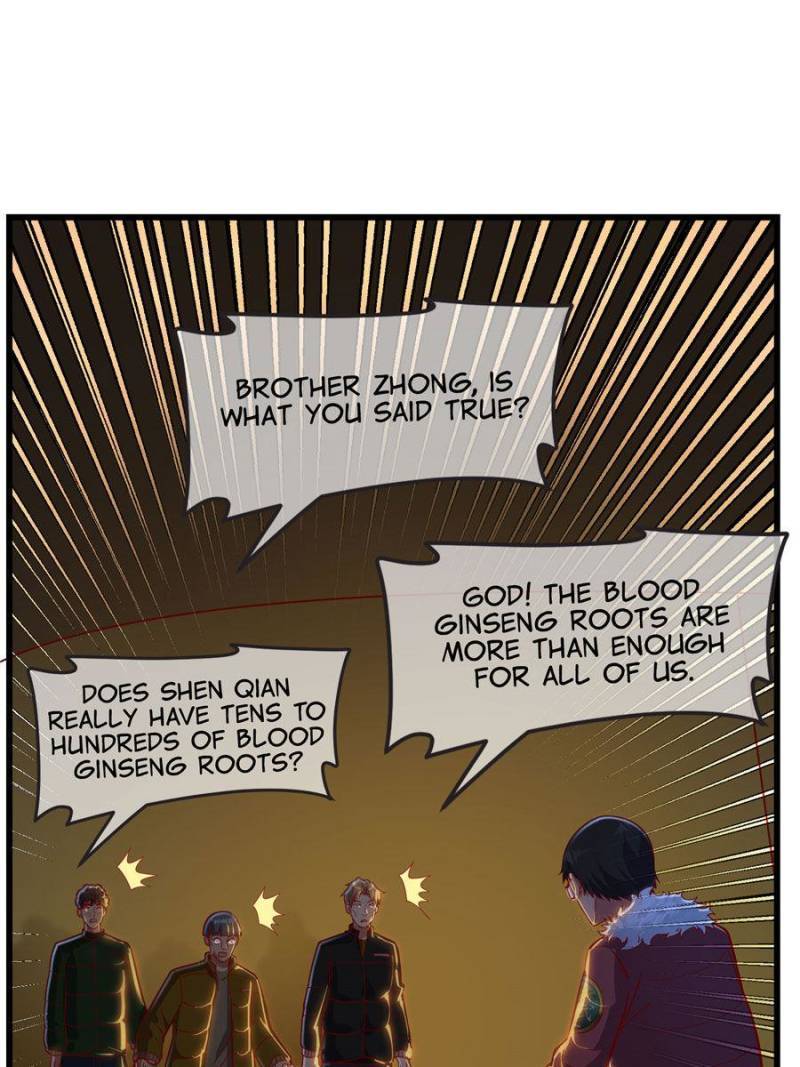 Page 13 of Chapter 122