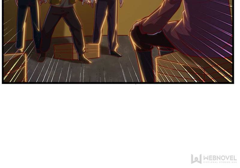 Page 14 of Chapter 122