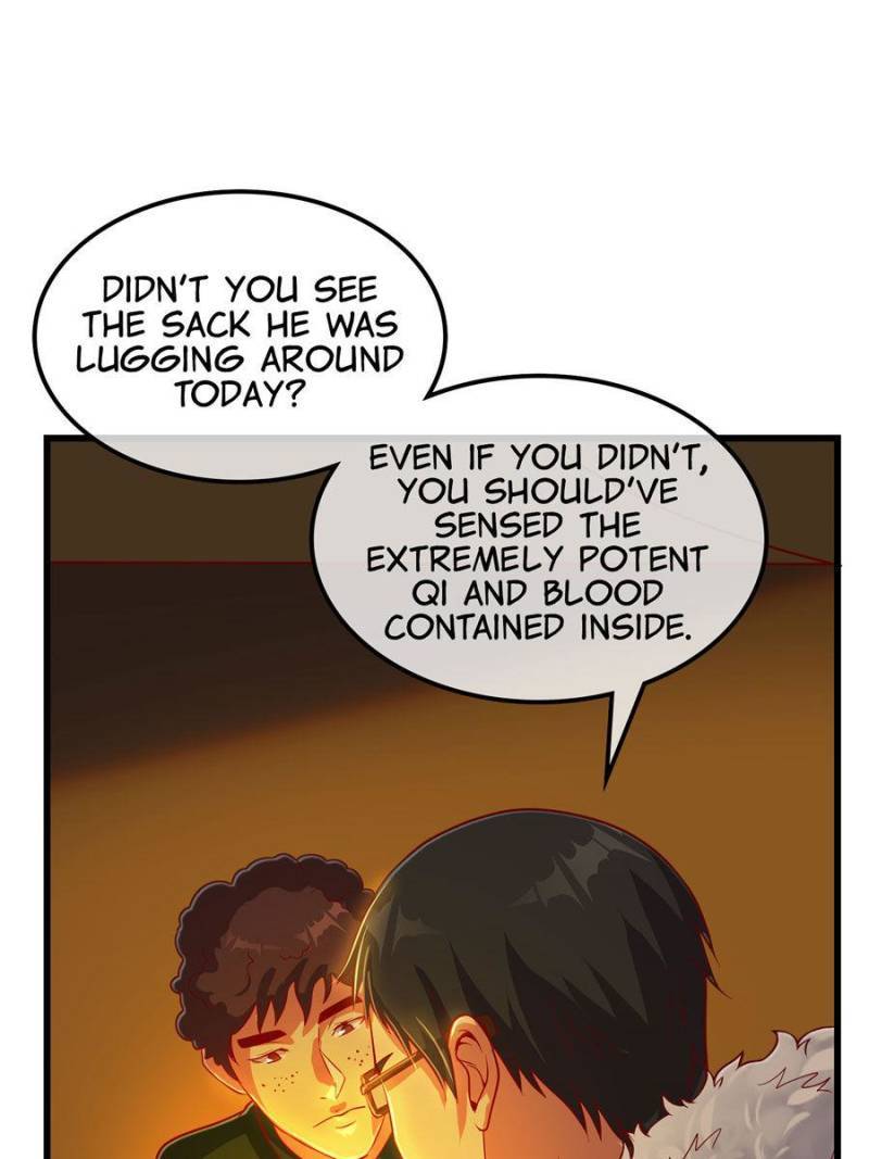 Page 15 of Chapter 122