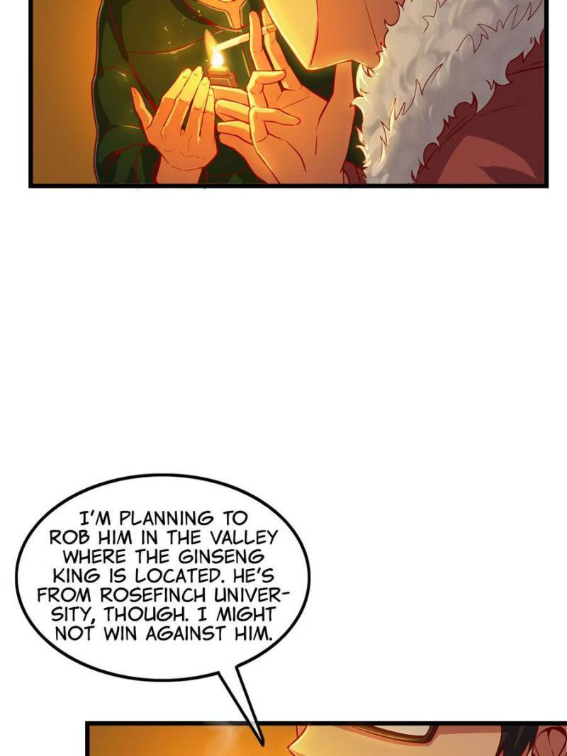 Page 16 of Chapter 122