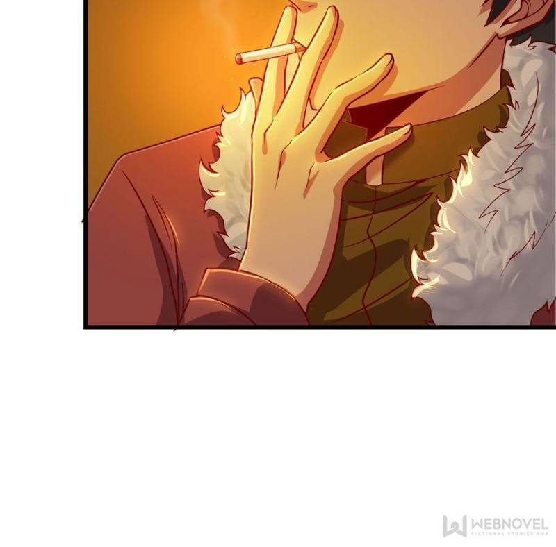 Page 17 of Chapter 122