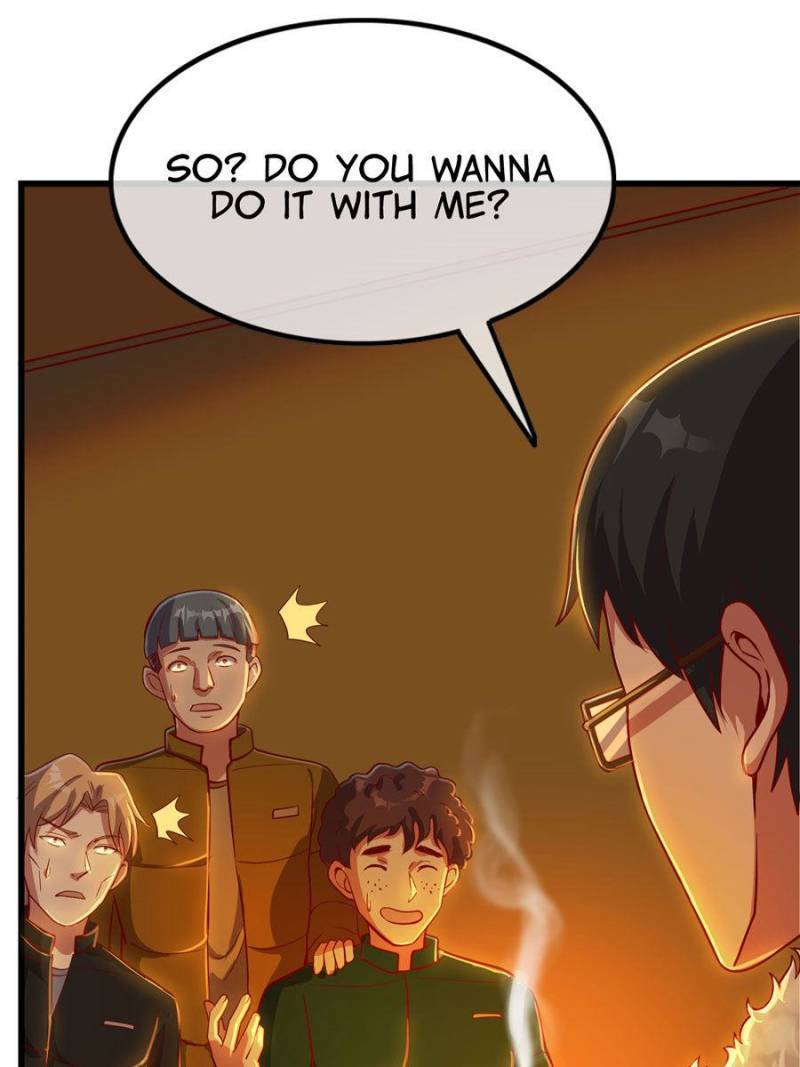 Page 18 of Chapter 122
