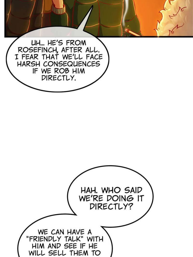 Page 19 of Chapter 122
