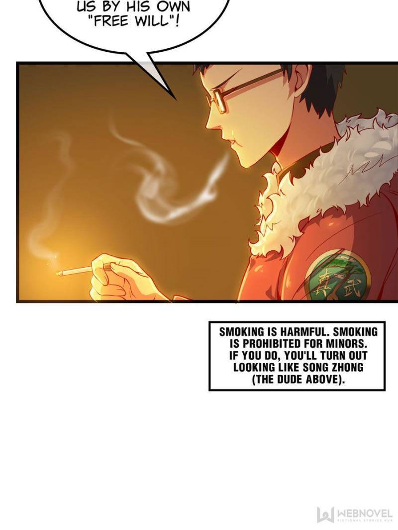 Page 20 of Chapter 122