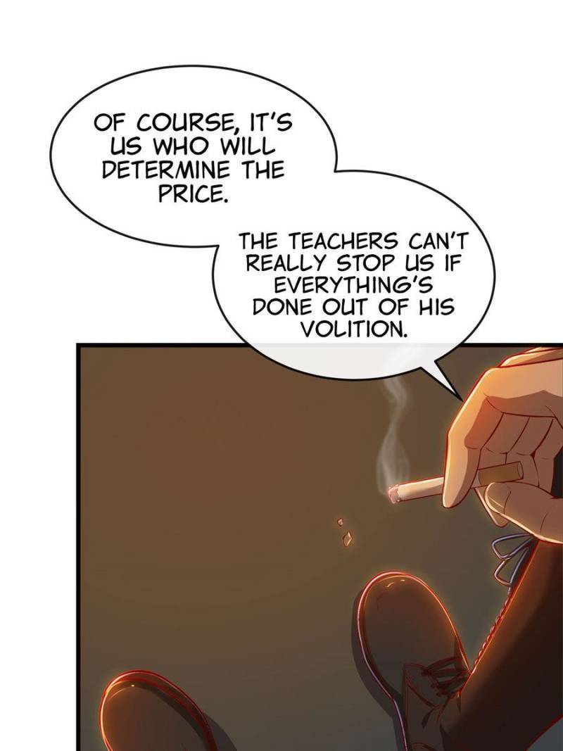 Page 21 of Chapter 122