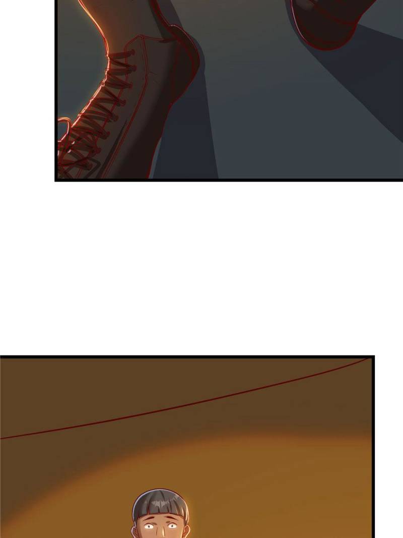 Page 22 of Chapter 122