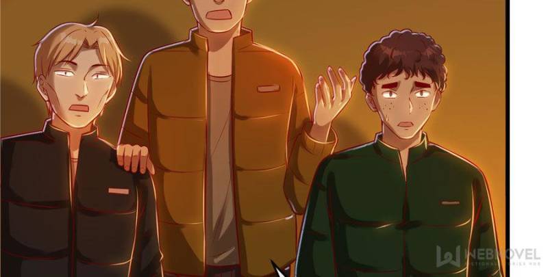Page 23 of Chapter 122