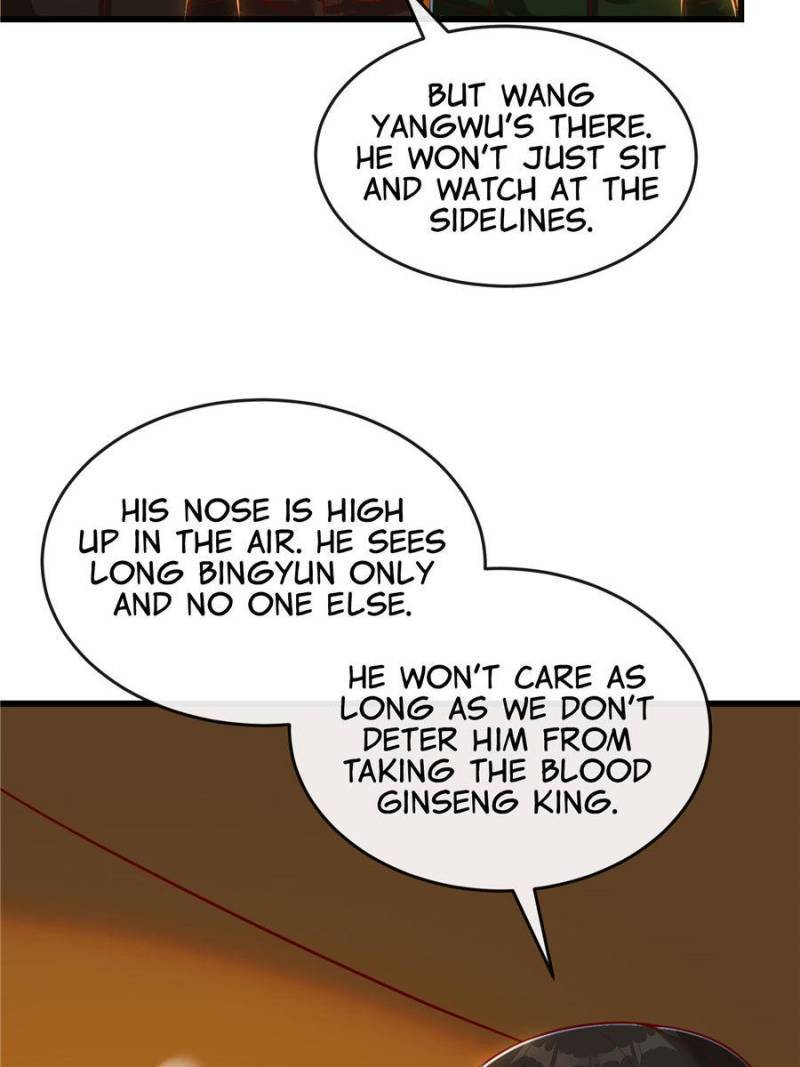 Page 24 of Chapter 122