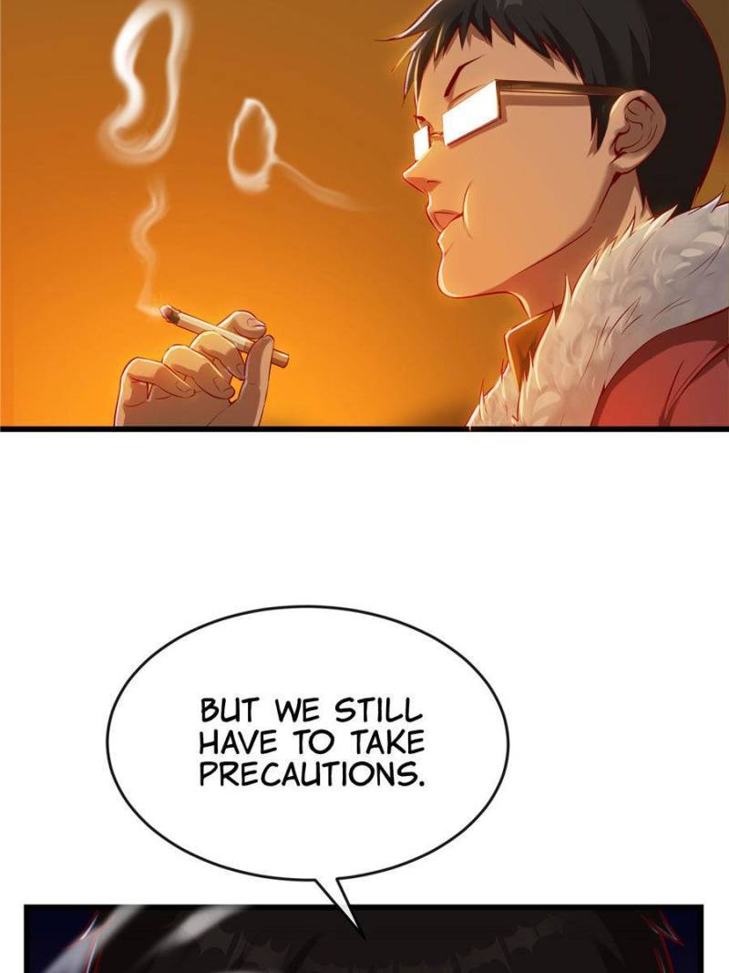 Page 25 of Chapter 122