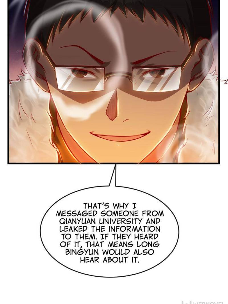 Page 26 of Chapter 122