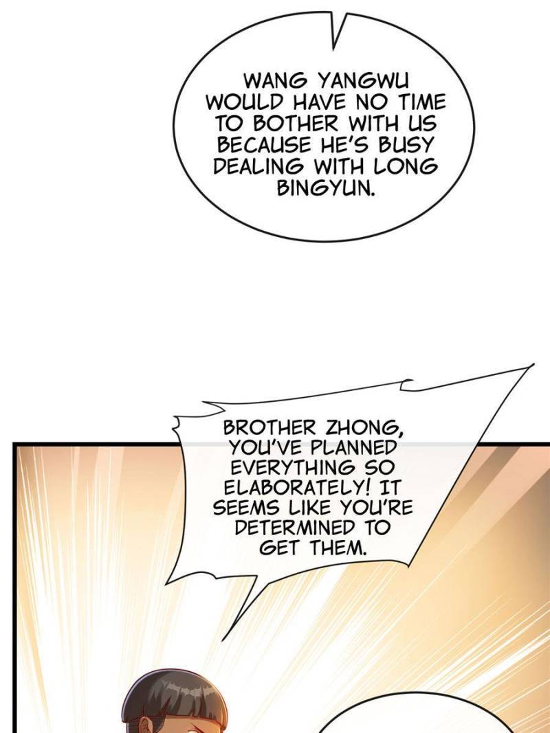 Page 28 of Chapter 122