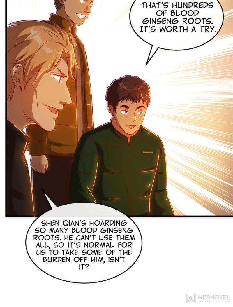 Page 29 of Chapter 122