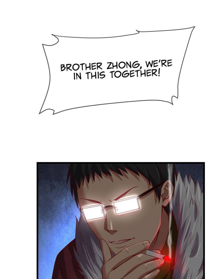 Page 30 of Chapter 122