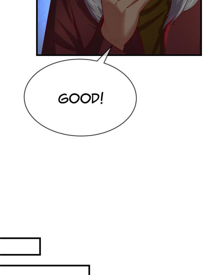 Page 31 of Chapter 122