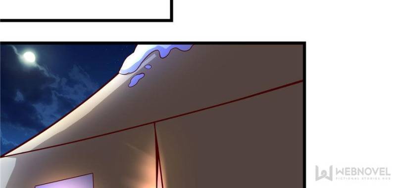 Page 32 of Chapter 122