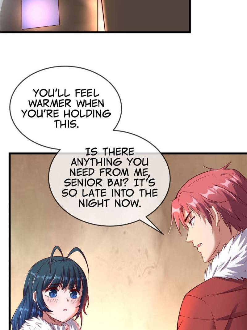 Page 33 of Chapter 122