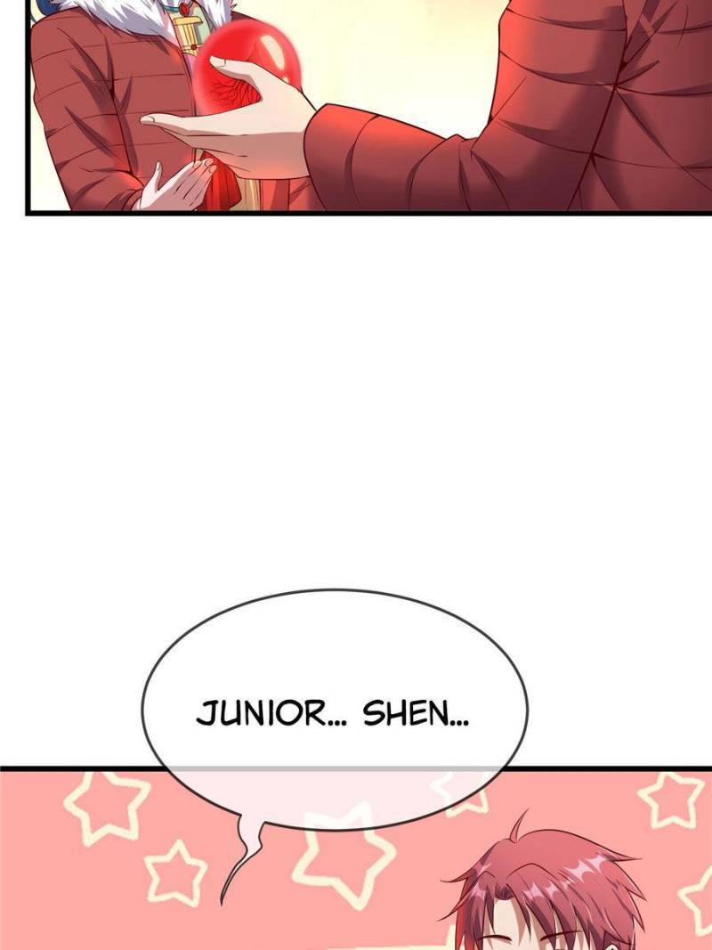 Page 34 of Chapter 122