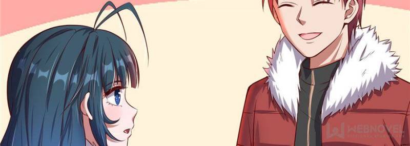 Page 35 of Chapter 122