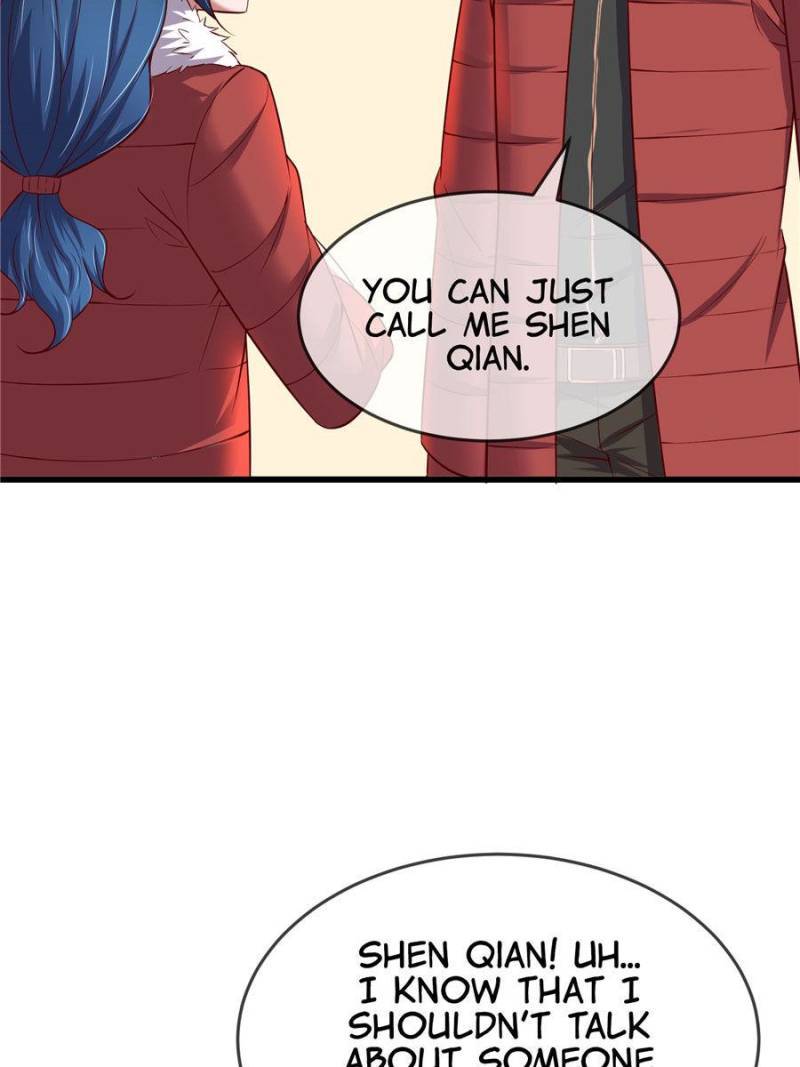 Page 36 of Chapter 122