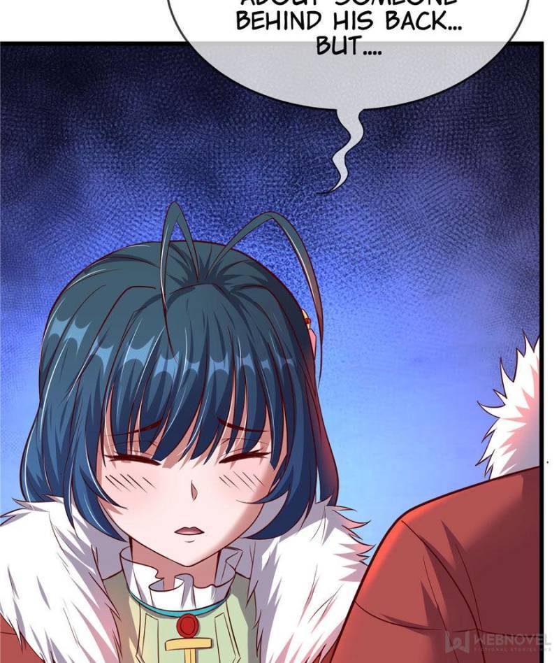 Page 37 of Chapter 122