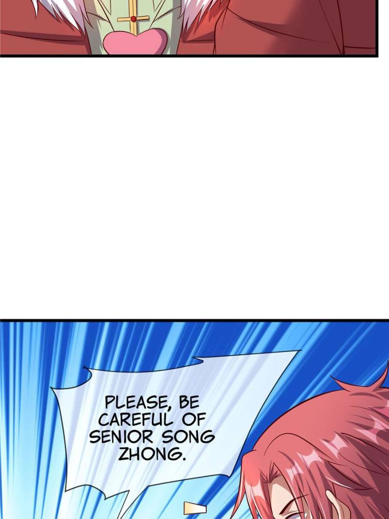 Page 38 of Chapter 122