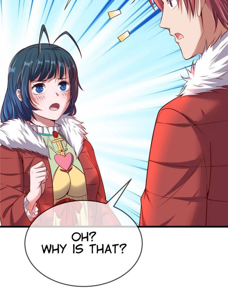 Page 39 of Chapter 122