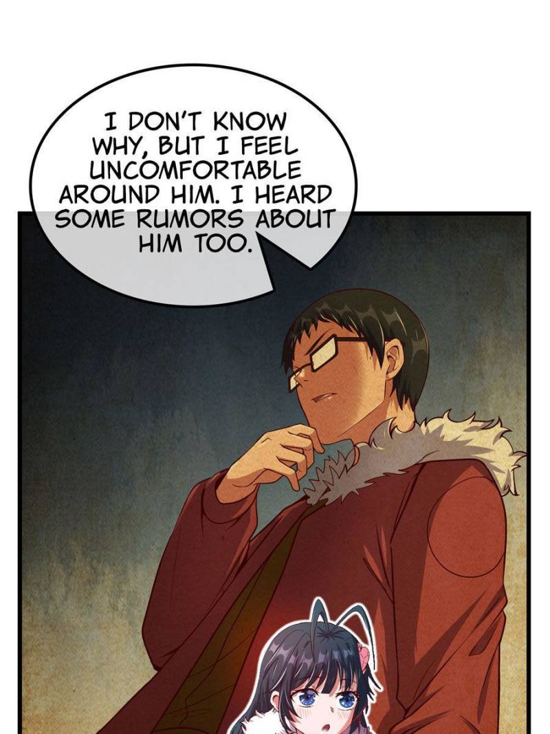Page 41 of Chapter 122