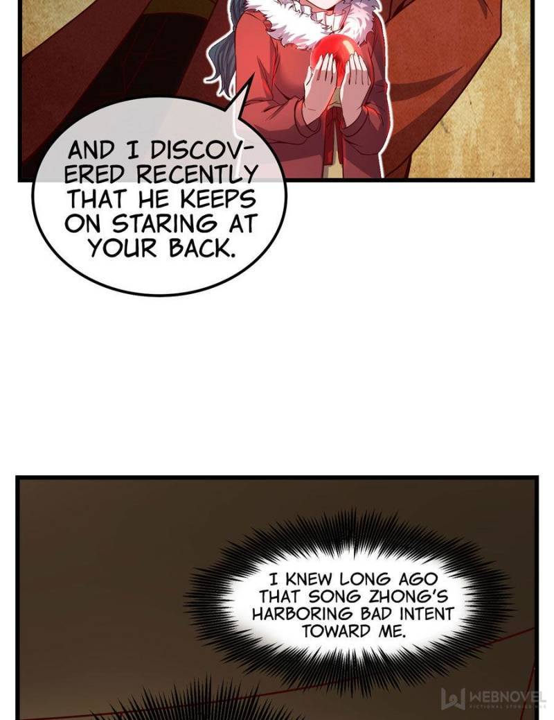 Page 42 of Chapter 122