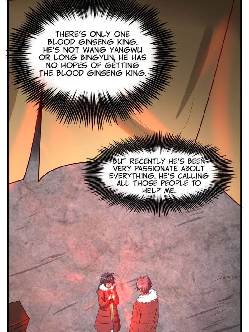 Page 43 of Chapter 122