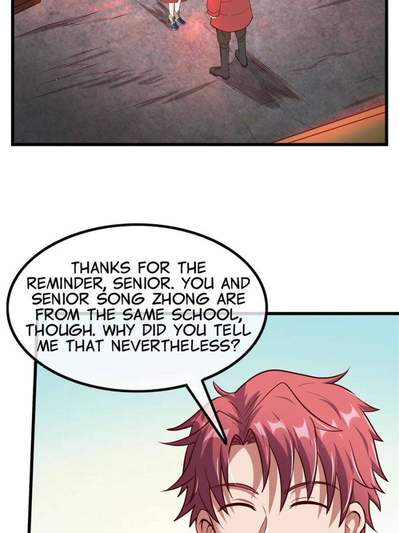 Page 44 of Chapter 122