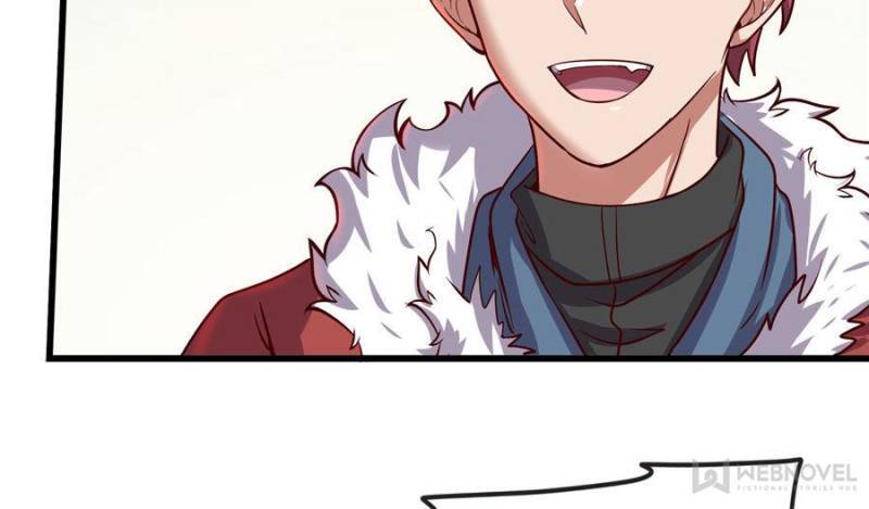 Page 45 of Chapter 122