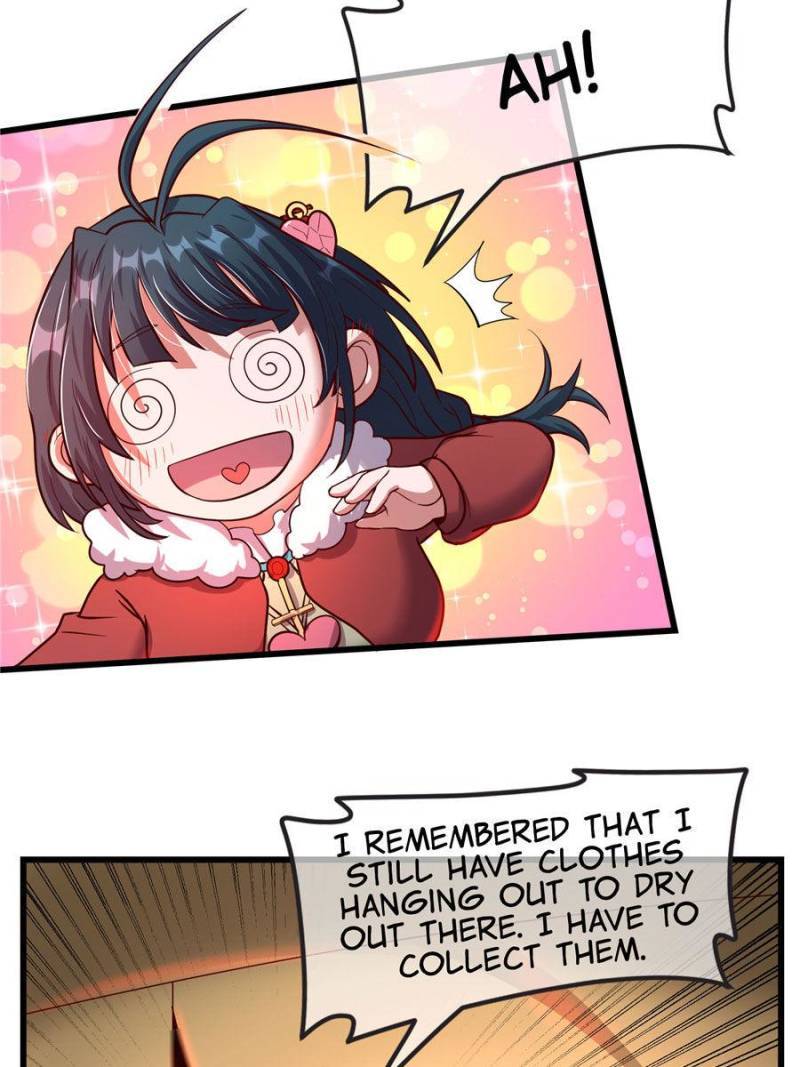 Page 46 of Chapter 122