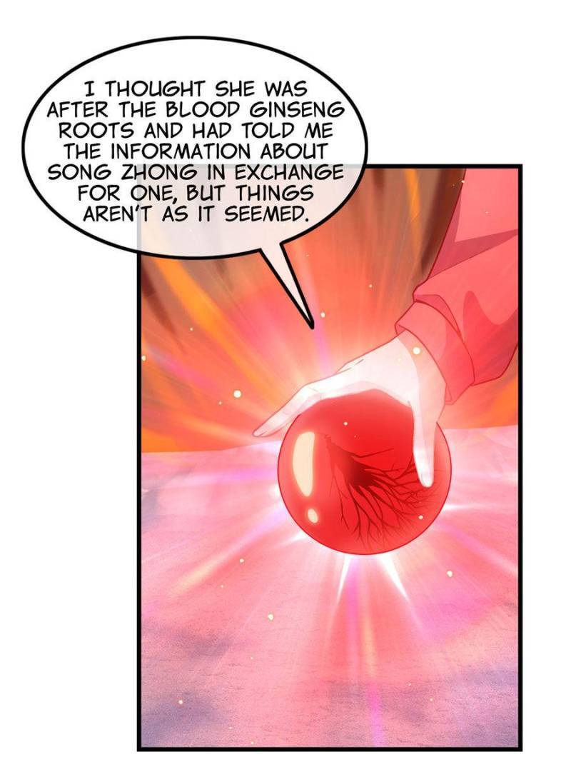 Page 49 of Chapter 122